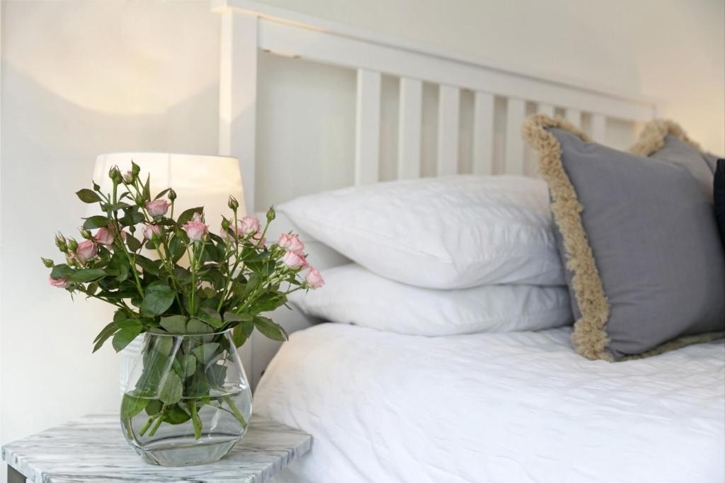 Paddington Garden Cottage With Fast Wifi Sidney Exterior foto