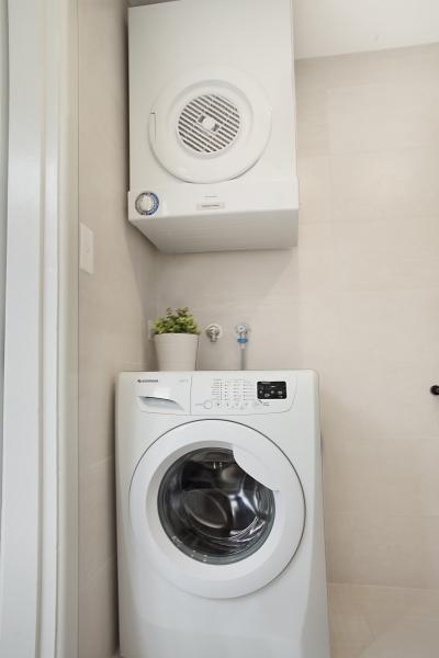 Paddington Garden Cottage With Fast Wifi Sidney Exterior foto